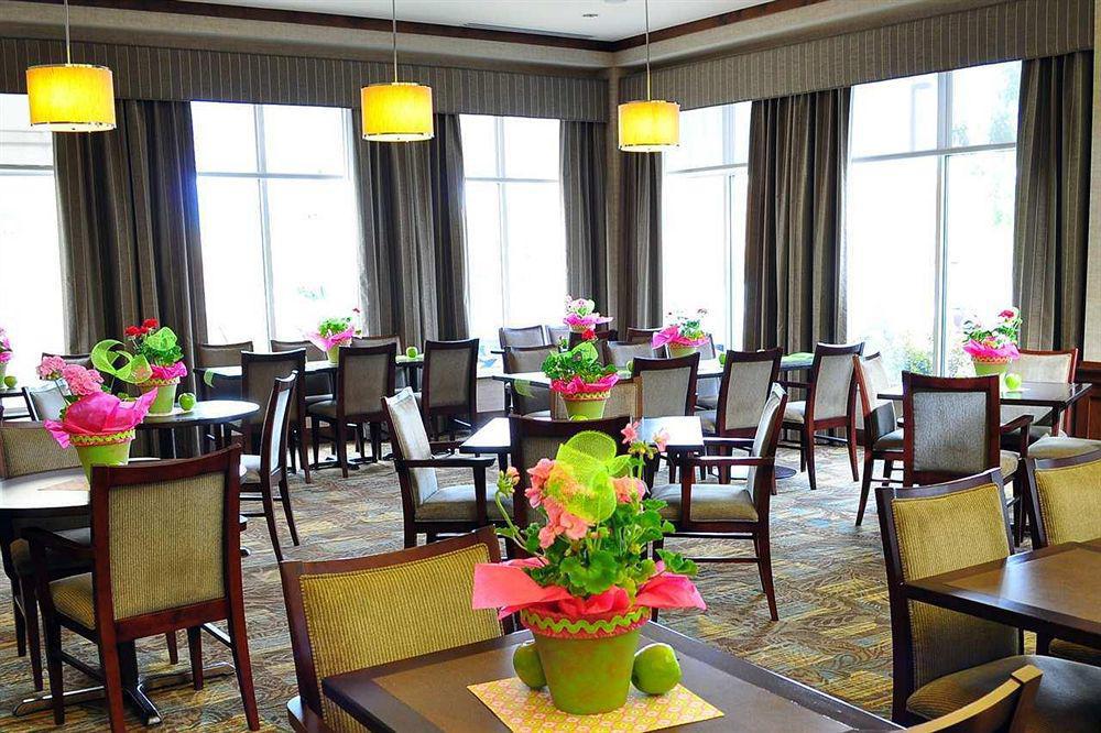 Hilton Garden Billings 3*