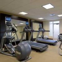 Hilton Garden Billings 3*