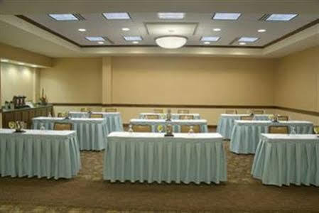 Hotel Hilton Garden Billings 3*