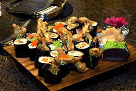 Hilton Garden Billings Hotel Yegen