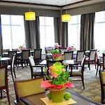 Hilton Garden Inn Billings 